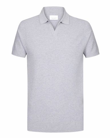 Profuomo Polo KM