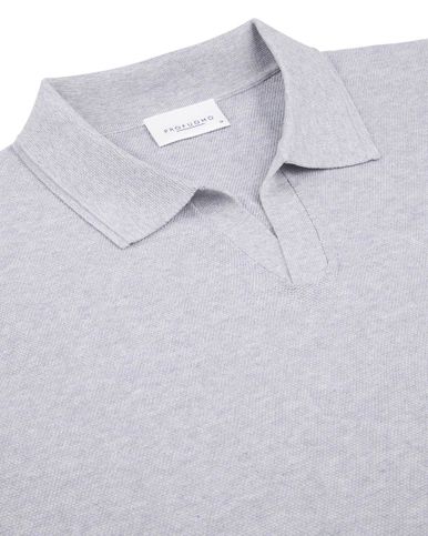 Profuomo Polo KM