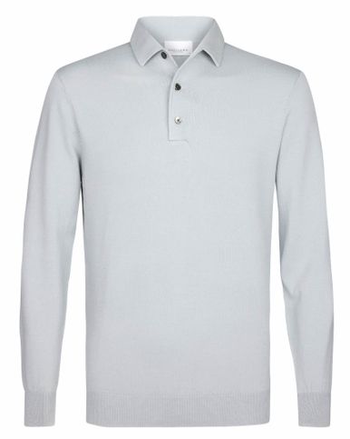 Profuomo Polo LM