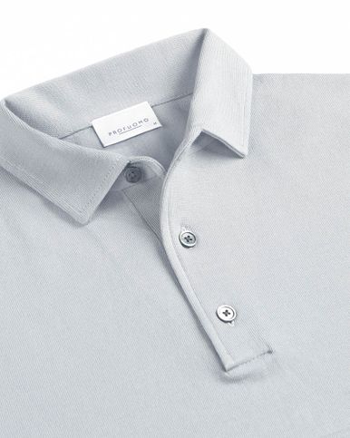 Profuomo Polo LM