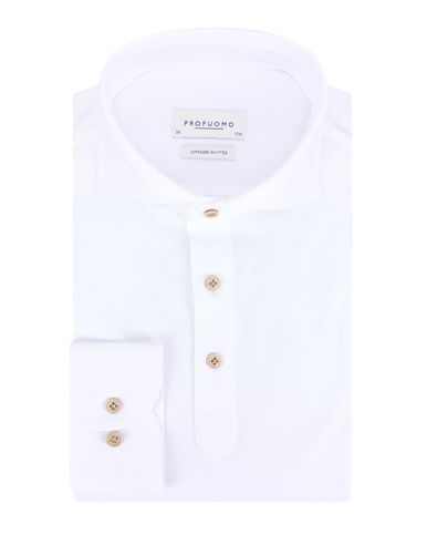 Profuomo Polo LM