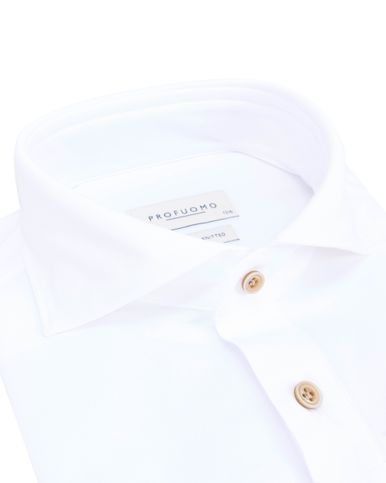 Profuomo Polo LM