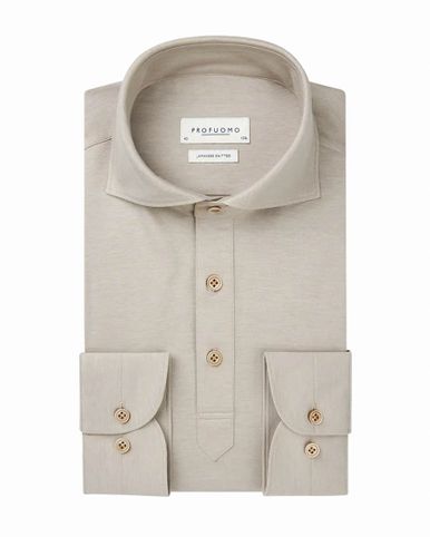 Profuomo Polo LM