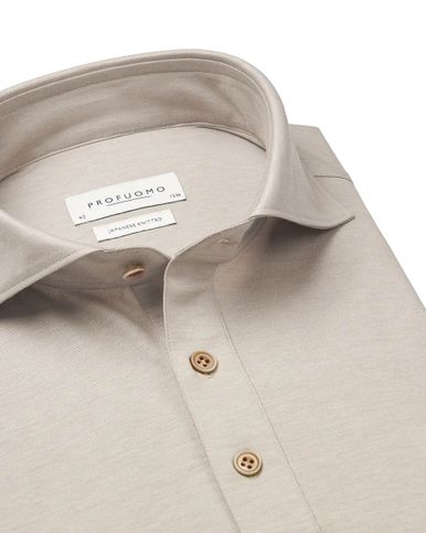 Profuomo Polo LM