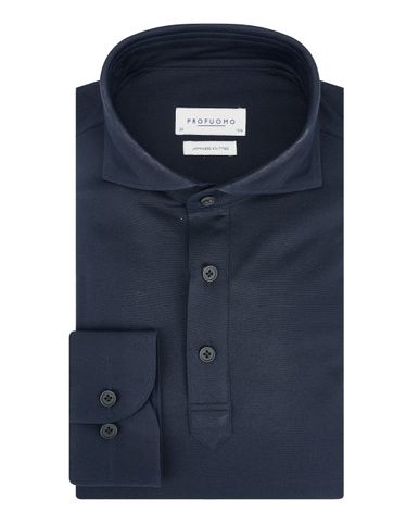 Profuomo Polo LM