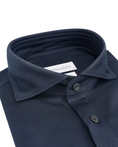 Profuomo Polo LM