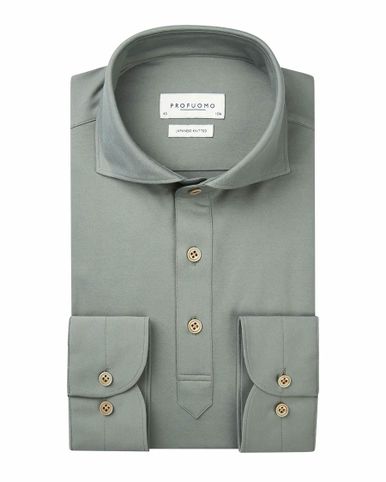 Profuomo Polo LM