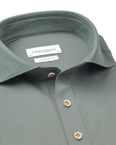 Profuomo Polo LM