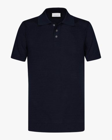 Profuomo Polo KM