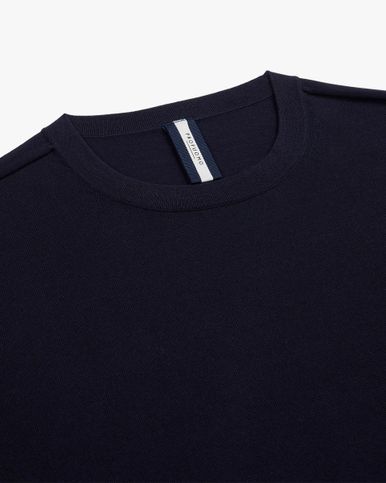 Profuomo T-shirt KM