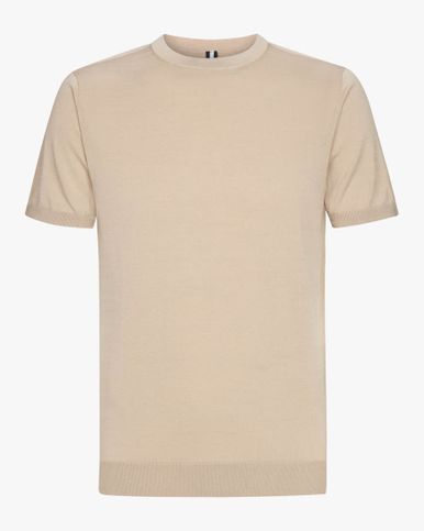 Profuomo T-shirt KM