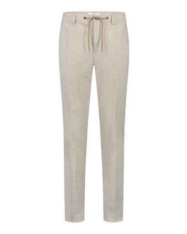 Blue Industry Mix & Match Pantalon