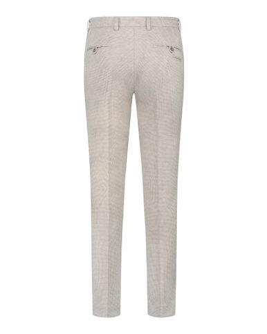 Blue Industry Mix & Match Pantalon