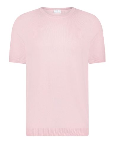 Blue Industry T-shirt KM