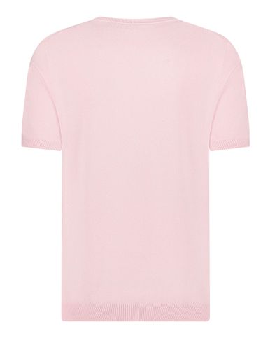 Blue Industry T-shirt KM