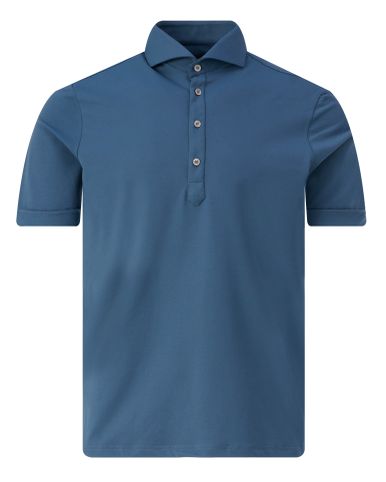 John Miller Polo SS