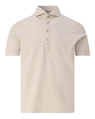 John Miller Polo SS