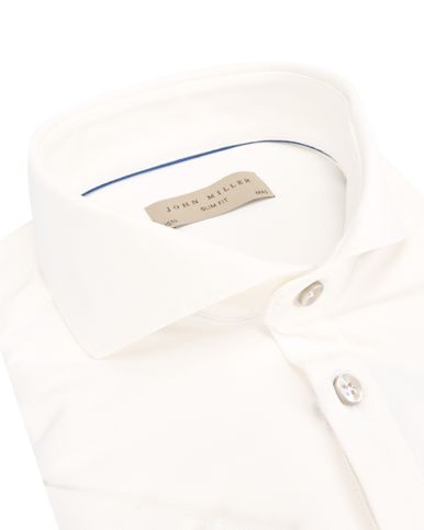 John Miller Polo SS