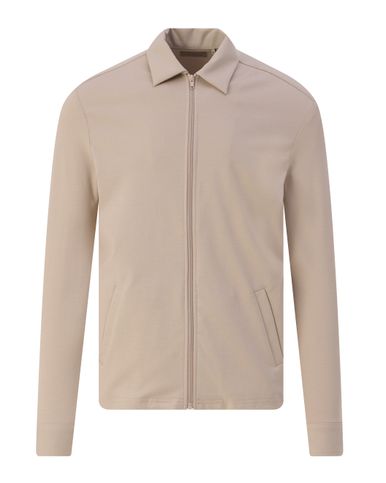John Miller Vest