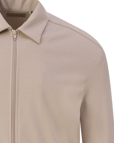 John Miller Vest