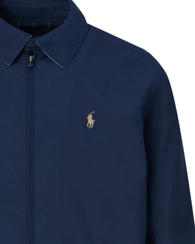 Polo Ralph Lauren Jack