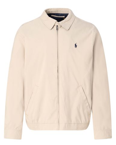 Polo Ralph Lauren Jack