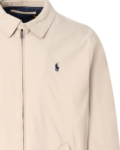 Polo Ralph Lauren Jack