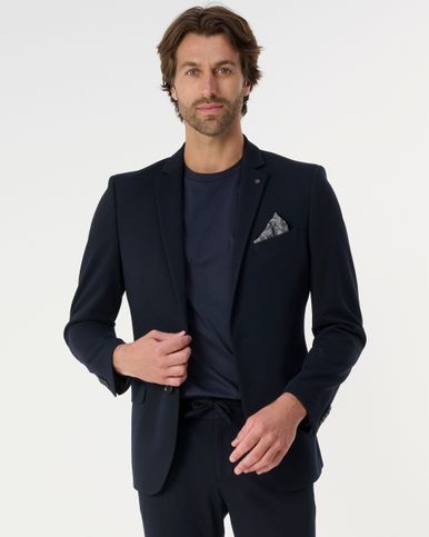 Zuitable DiNorris Mix & Match Colbert