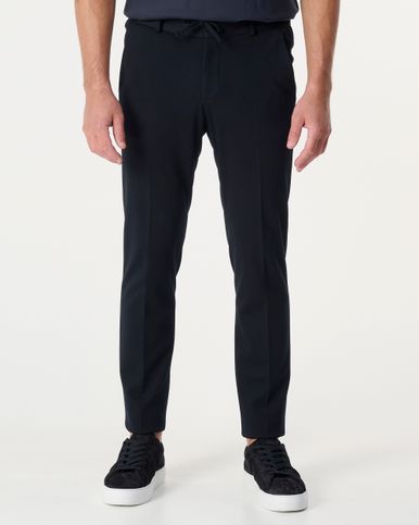 Zuitable DiSpartaflex SE Mix & Match Pantalon