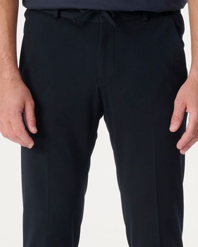 Zuitable DiSpartaflex SE Mix & Match Pantalon