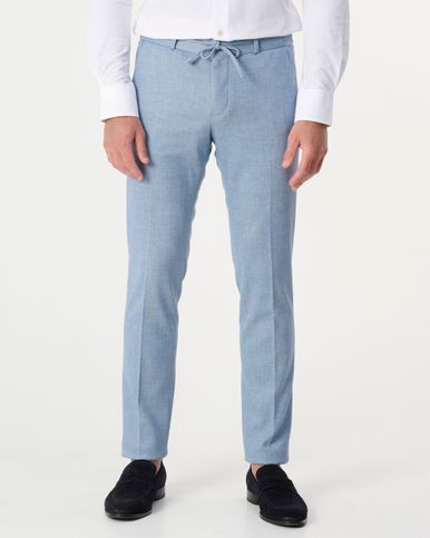 Zuitable DiSpartaflex SE Mix & Match Pantalon