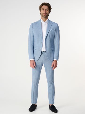 Zuitable DiSpartaflex SE Mix & Match Pantalon