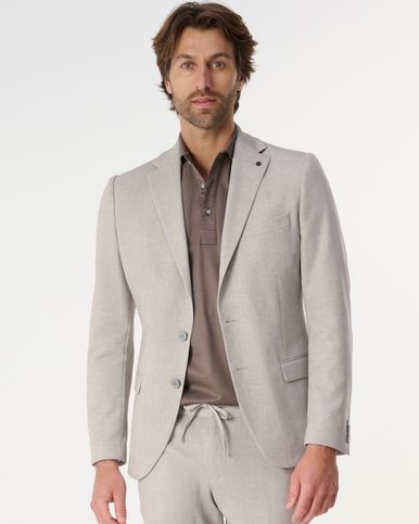 Zuitable DiSpartaflex SE Mix & Match Pantalon