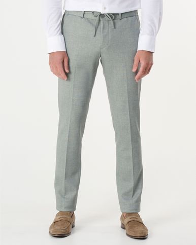 Zuitable DiSpartaflex SE Mix & Match Pantalon