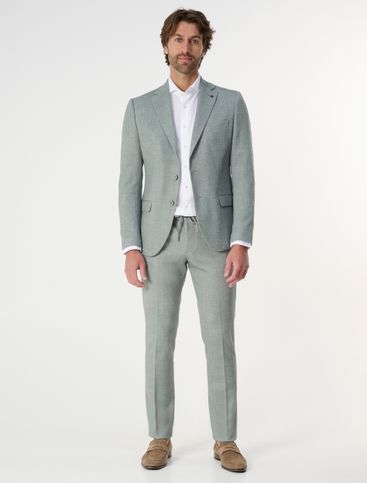 Zuitable DiSpartaflex SE Mix & Match Pantalon