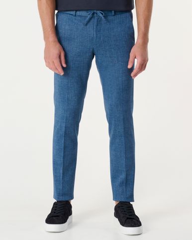 Zuitable DiSpartaflex SE Mix & Match Pantalon