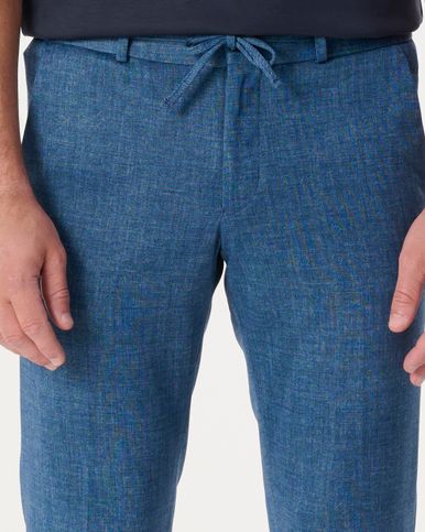 Zuitable DiSpartaflex SE Mix & Match Pantalon