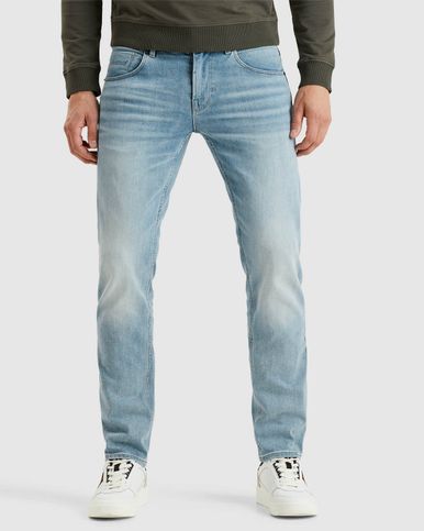 PME Legend Nightflight Jeans
