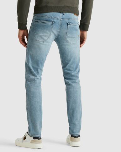 PME Legend Nightflight Jeans