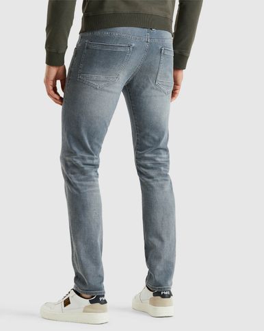 PME Legend Tailwheel Jeans