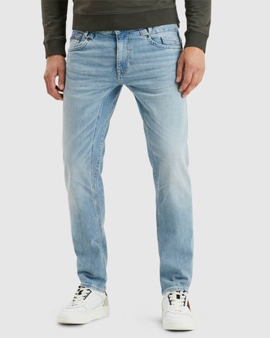 PME Legend Commaner 3.0 Jeans