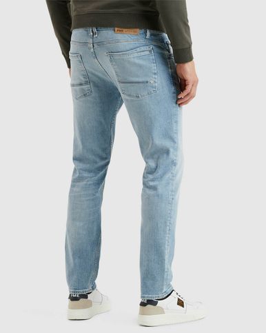 PME Legend Commaner 3.0 Jeans