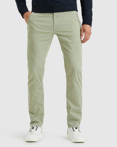 PME Legend American Classic Chino