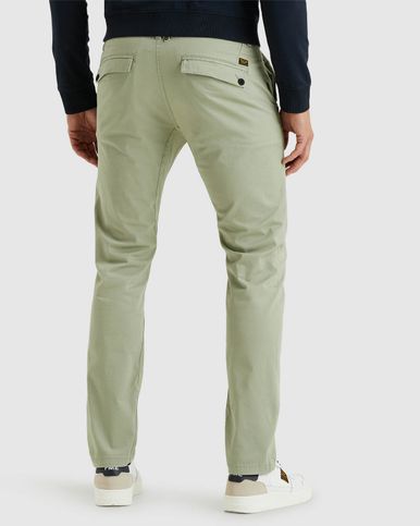PME Legend American Classic Chino