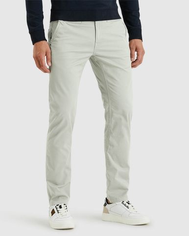 PME Legend American Classic Chino