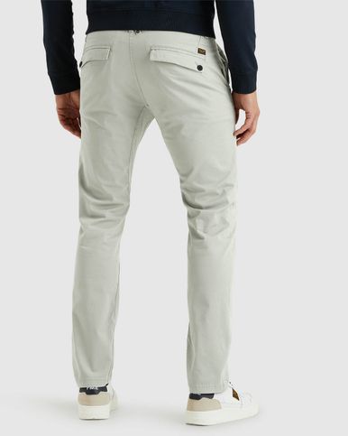 PME Legend American Classic Chino