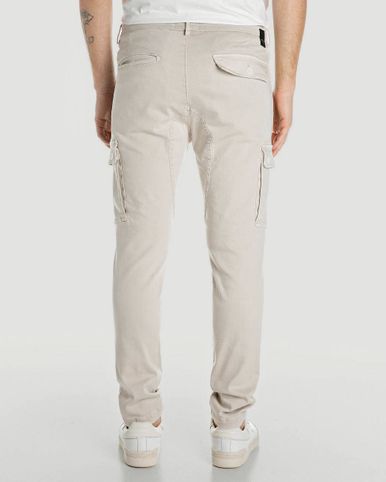 Replay Hyperflex Jaan Cargo