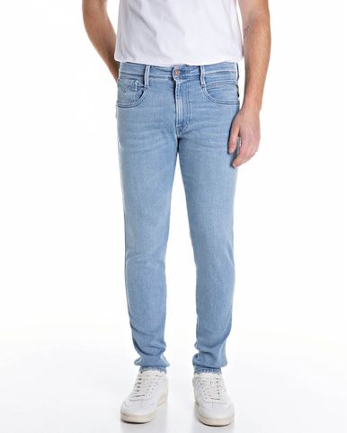 Replay Touch Anbass Jeans