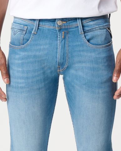Replay Anbass Jeans