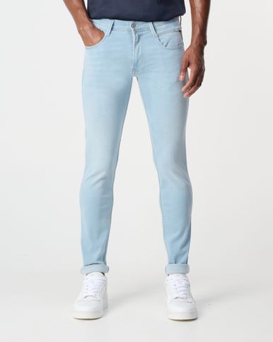Replay Anbass Jeans
